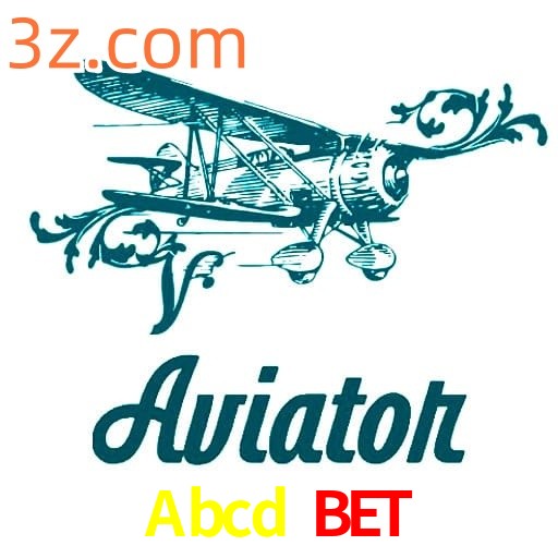 Adrenalina com o Jogo Aviator no Cassino Abcd Bet