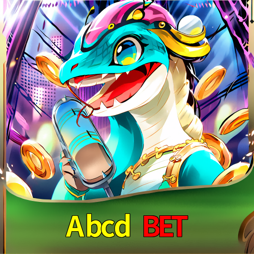 Cassino Online Abcd Bet